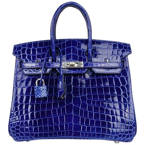 birkin tas van hermes|Birkin bag Hermes designer.